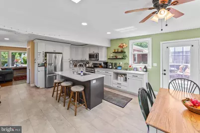 12620 Grace Max Street, Rockville, MD 20853 - Photo 15