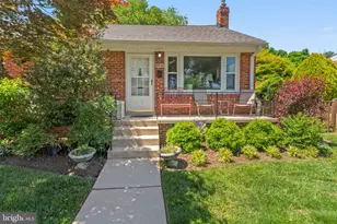 12620 Grace Max St, Rockville, MD 20853 - Photo 7