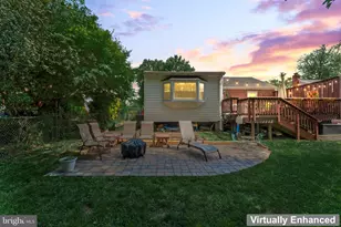 12620 Grace Max St, Rockville, MD 20853 - Photo 41