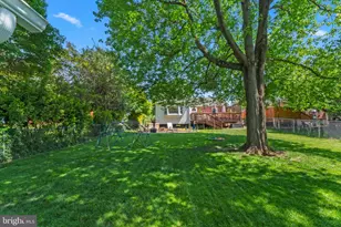 12620 Grace Max St, Rockville, MD 20853 - Photo 45