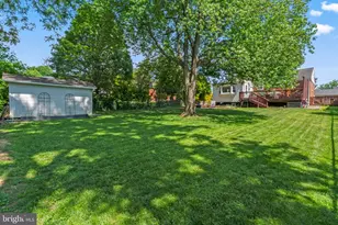 12620 Grace Max St, Rockville, MD 20853 - Photo 43