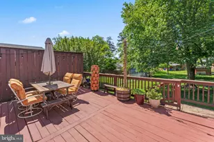 12620 Grace Max St, Rockville, MD 20853 - Photo 37