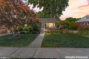 12620 Grace Max St, Rockville, MD 20853 - Photo 3