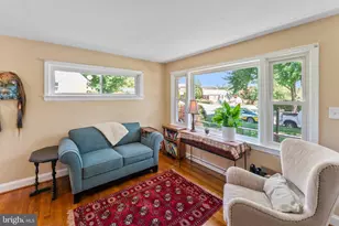 12620 Grace Max St, Rockville, MD 20853 - Photo 11