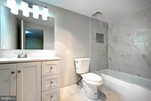 415 Christopher Ave, Gaithersburg, MD 20879 - Photo 33