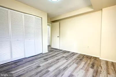 415 Christopher Avenue #11, Gaithersburg, MD 20879 - Photo 23