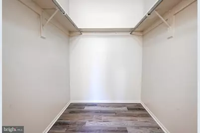 415 Christopher Avenue #11, Gaithersburg, MD 20879 - Photo 29