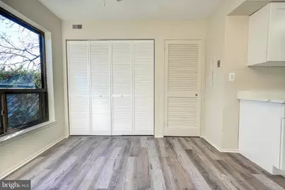 415 Christopher Avenue #11, Gaithersburg, MD 20879 - Photo 17
