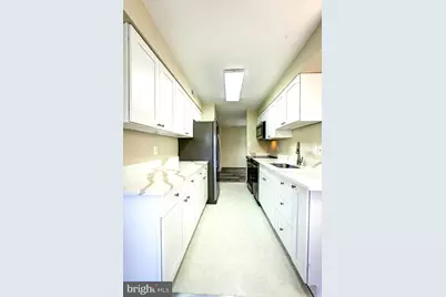415 Christopher Avenue #11, Gaithersburg, MD 20879 - Photo 15