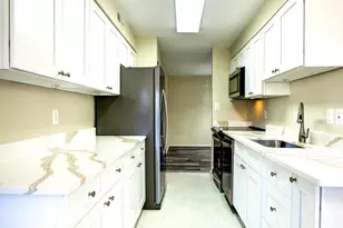 415 Christopher Ave, Gaithersburg, MD 20879 - Photo 15