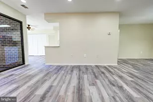 415 Christopher Ave, Gaithersburg, MD 20879 - Photo 7