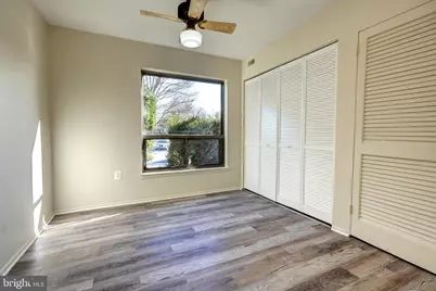 415 Christopher Avenue #11, Gaithersburg, MD 20879 - Photo 19