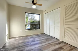 415 Christopher Ave, Gaithersburg, MD 20879 - Photo 19