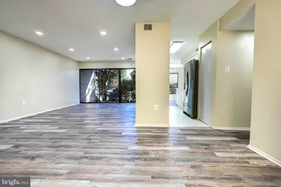 415 Christopher Avenue #11, Gaithersburg, MD 20879 - Photo 9