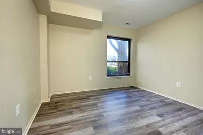 415 Christopher Avenue #11, Gaithersburg, MD 20879 - Photo 21