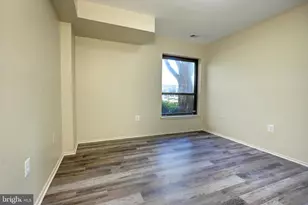 415 Christopher Ave, Gaithersburg, MD 20879 - Photo 21