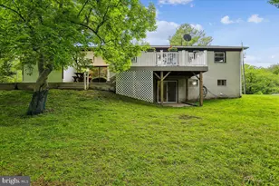11809 Longdraft Ct, Gaithersburg, MD 20878 - Photo 23