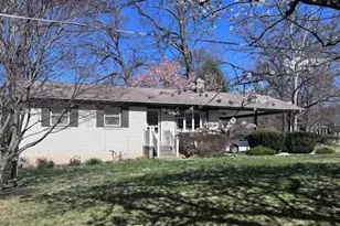 11809 Longdraft Ct, Gaithersburg, MD 20878 - Photo 1