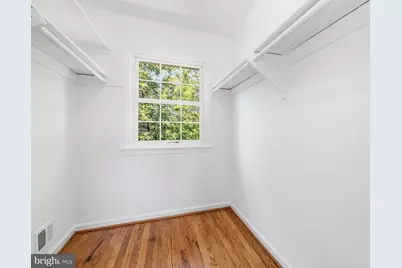 1108 Tiffany Road, Silver Spring, MD 20904 - Photo 21