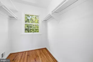 1108 Tiffany Rd, Silver Spring, MD 20904 - Photo 21