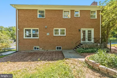 1108 Tiffany Road, Silver Spring, MD 20904 - Photo 39