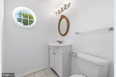 1108 Tiffany Road, Silver Spring, MD 20904 - Photo 13