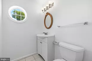 1108 Tiffany Rd, Silver Spring, MD 20904 - Photo 13