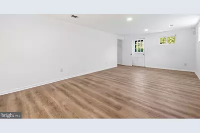 1108 Tiffany Road, Silver Spring, MD 20904 - Photo 31