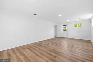 1108 Tiffany Rd, Silver Spring, MD 20904 - Photo 31