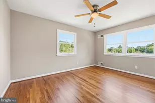 1108 Tiffany Rd, Silver Spring, MD 20904 - Photo 27