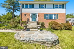1108 Tiffany Rd, Silver Spring, MD 20904 - Photo 5