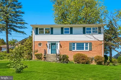 1108 Tiffany Road, Silver Spring, MD 20904 - Photo 3