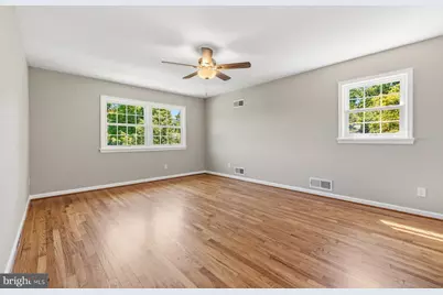 1108 Tiffany Road, Silver Spring, MD 20904 - Photo 19