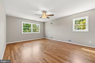 1108 Tiffany Rd, Silver Spring, MD 20904 - Photo 19
