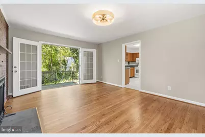 1108 Tiffany Road, Silver Spring, MD 20904 - Photo 11