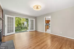 1108 Tiffany Rd, Silver Spring, MD 20904 - Photo 11