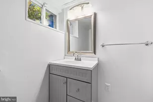 1108 Tiffany Rd, Silver Spring, MD 20904 - Photo 33