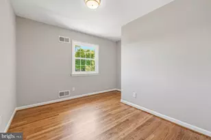 1108 Tiffany Rd, Silver Spring, MD 20904 - Photo 23