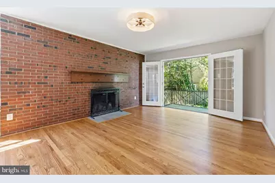 1108 Tiffany Road, Silver Spring, MD 20904 - Photo 9