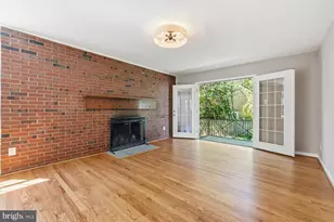 1108 Tiffany Rd, Silver Spring, MD 20904 - Photo 9