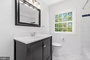 1108 Tiffany Rd, Silver Spring, MD 20904 - Photo 25
