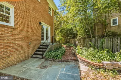 1108 Tiffany Road, Silver Spring, MD 20904 - Photo 37
