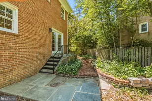 1108 Tiffany Rd, Silver Spring, MD 20904 - Photo 37
