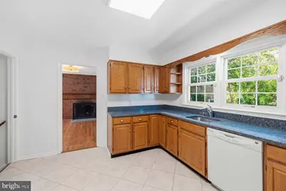 1108 Tiffany Road, Silver Spring, MD 20904 - Photo 15