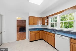 1108 Tiffany Rd, Silver Spring, MD 20904 - Photo 15