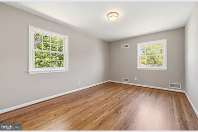 1108 Tiffany Road, Silver Spring, MD 20904 - Photo 29