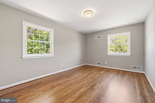 1108 Tiffany Rd, Silver Spring, MD 20904 - Photo 29
