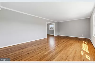 1108 Tiffany Road, Silver Spring, MD 20904 - Photo 7