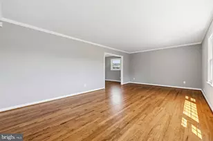 1108 Tiffany Rd, Silver Spring, MD 20904 - Photo 7