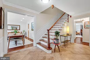 8508 Scarboro Ct, Potomac, MD 20854 - Photo 5
